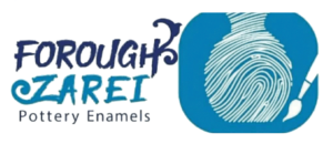 بژیو سرامیک